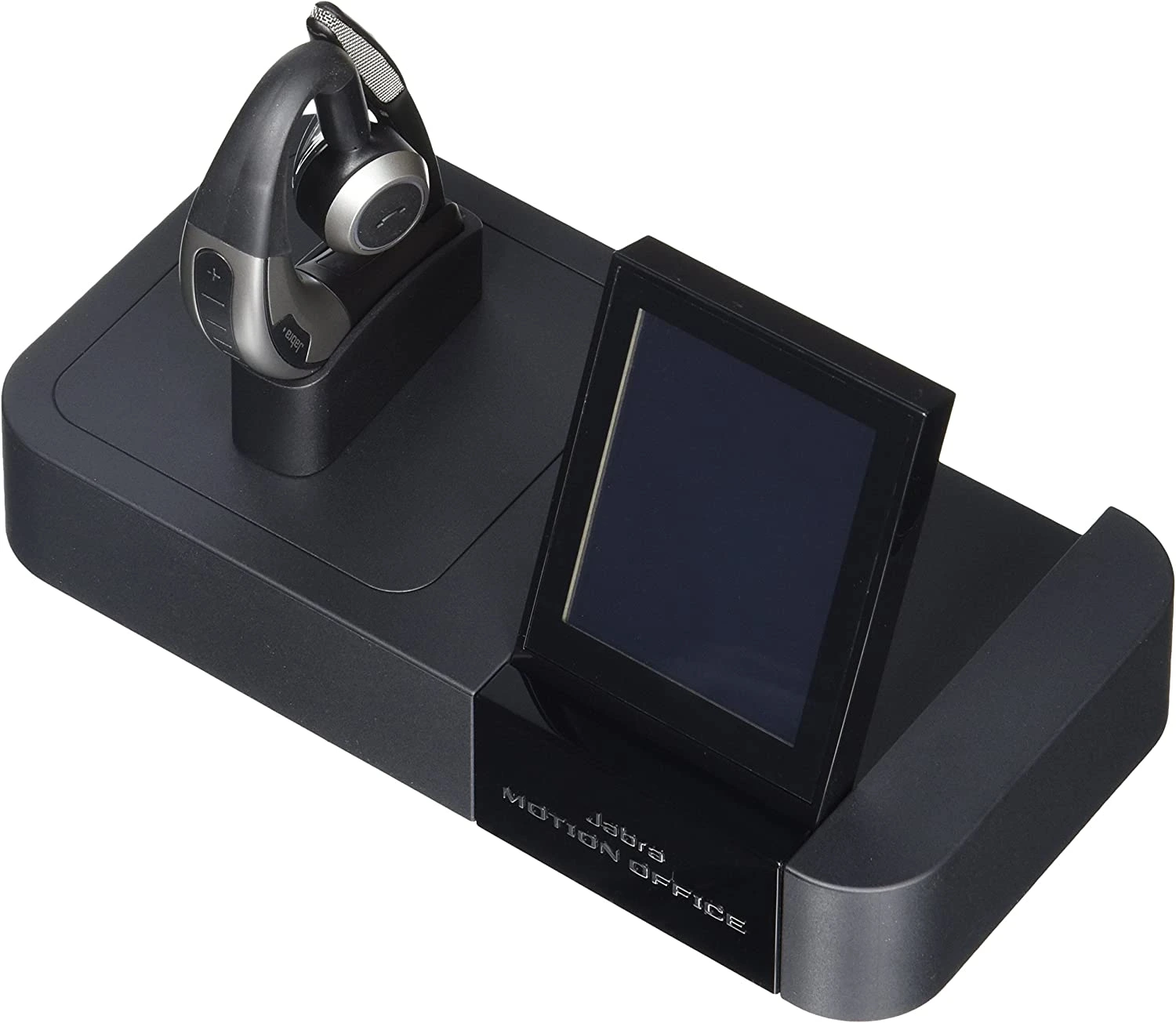 7 Best Bluetooth Landline Phone Adapters in 2023